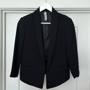 Nordstrom Women’s Blazer